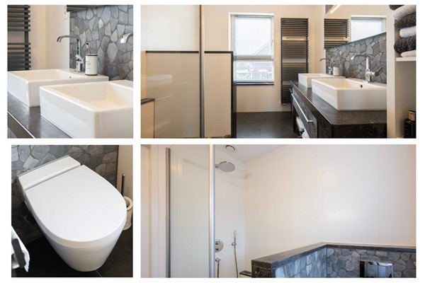 Medium property photo - Frascatilaan 4, 4731 DP Oudenbosch